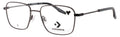 Converse Cv1022y Eyeglasses