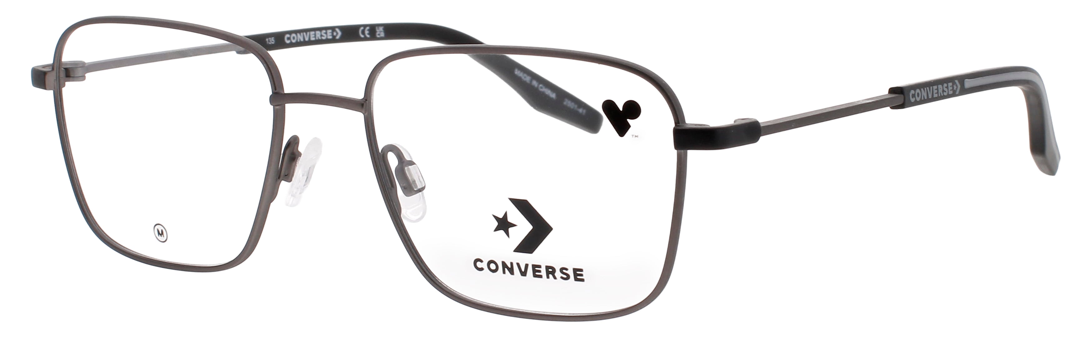 Converse Cv1022y Eyeglasses