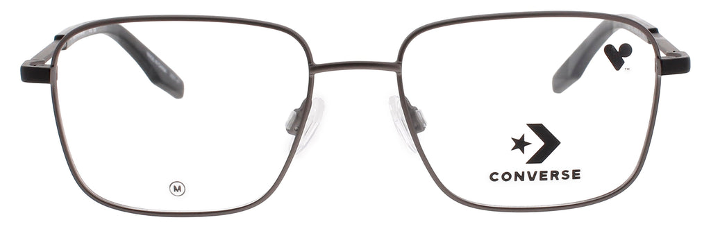 Converse Cv1022y Eyeglasses