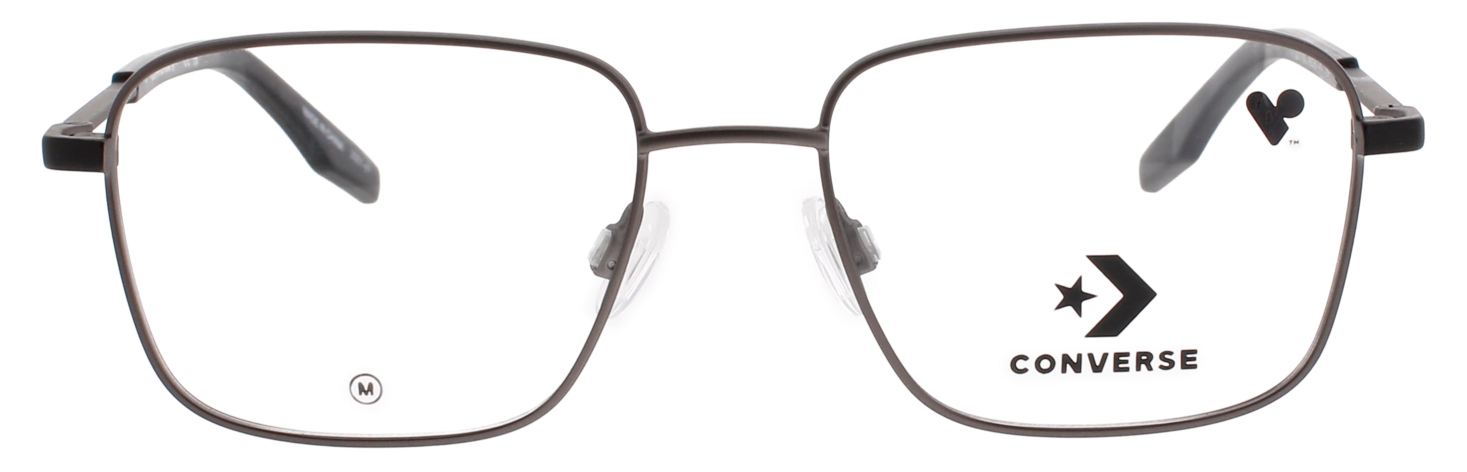 Converse Cv1022y Eyeglasses