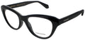 Salvatore Ferragamo Sf2989e Eyeglasses