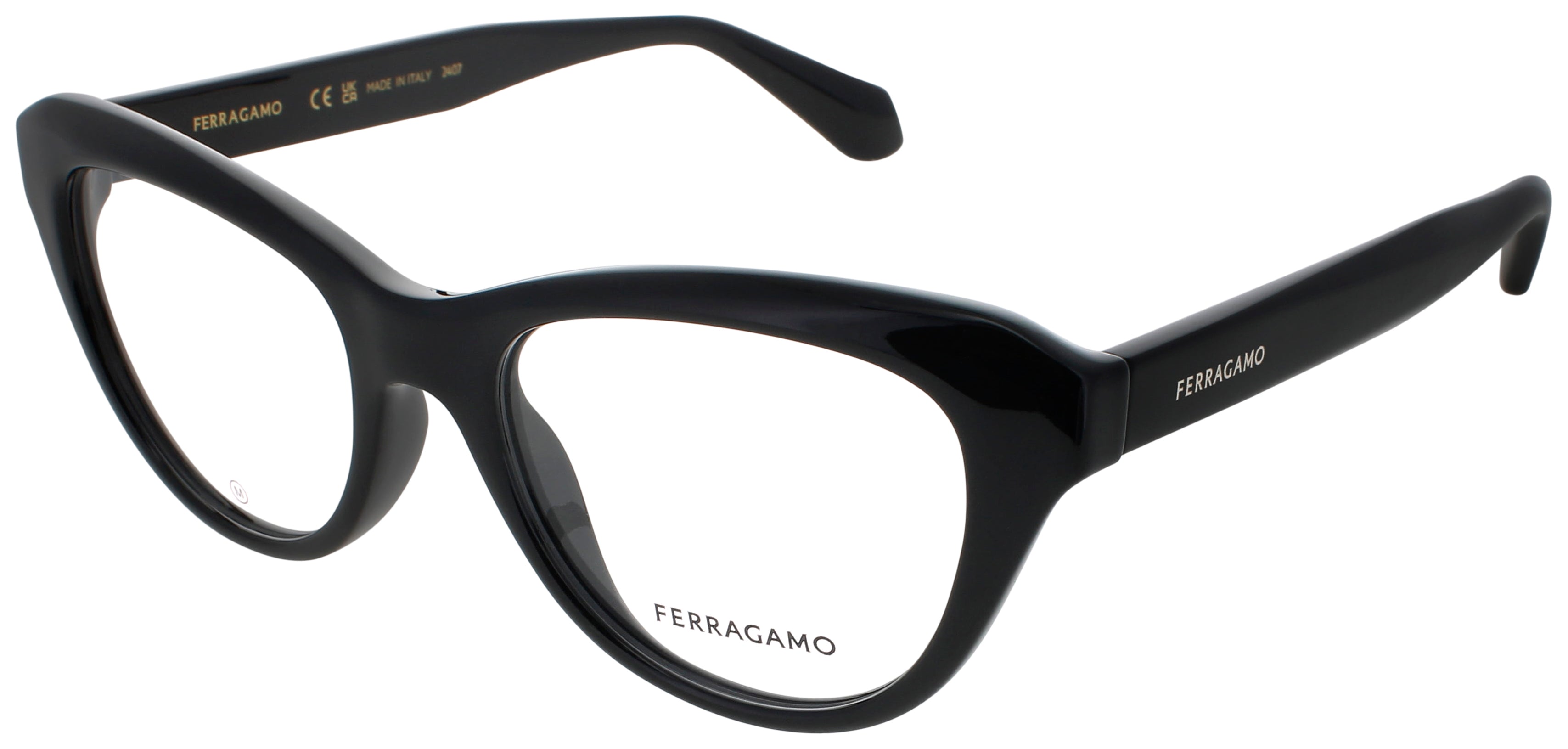 Salvatore Ferragamo Sf2989e Eyeglasses