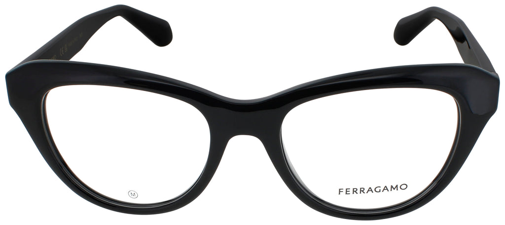 Salvatore Ferragamo Sf2989e Eyeglasses