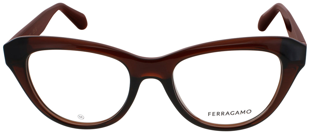 Salvatore Ferragamo Sf2989e Eyeglasses