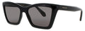 Salvatore Ferragamo Sf2039se Sunglasses