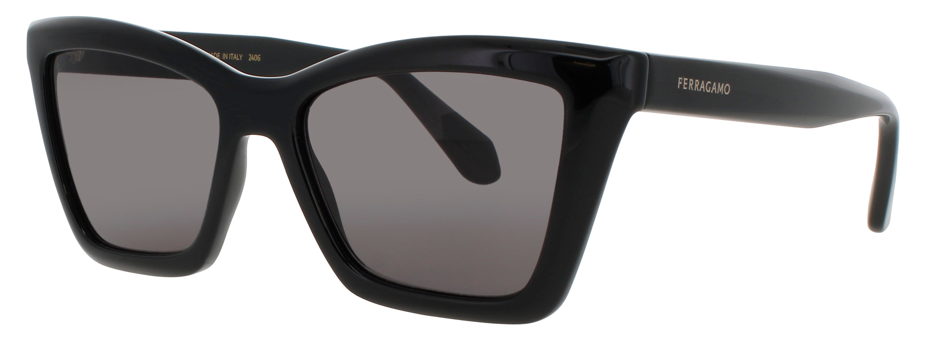Salvatore Ferragamo Sf2039se Sunglasses