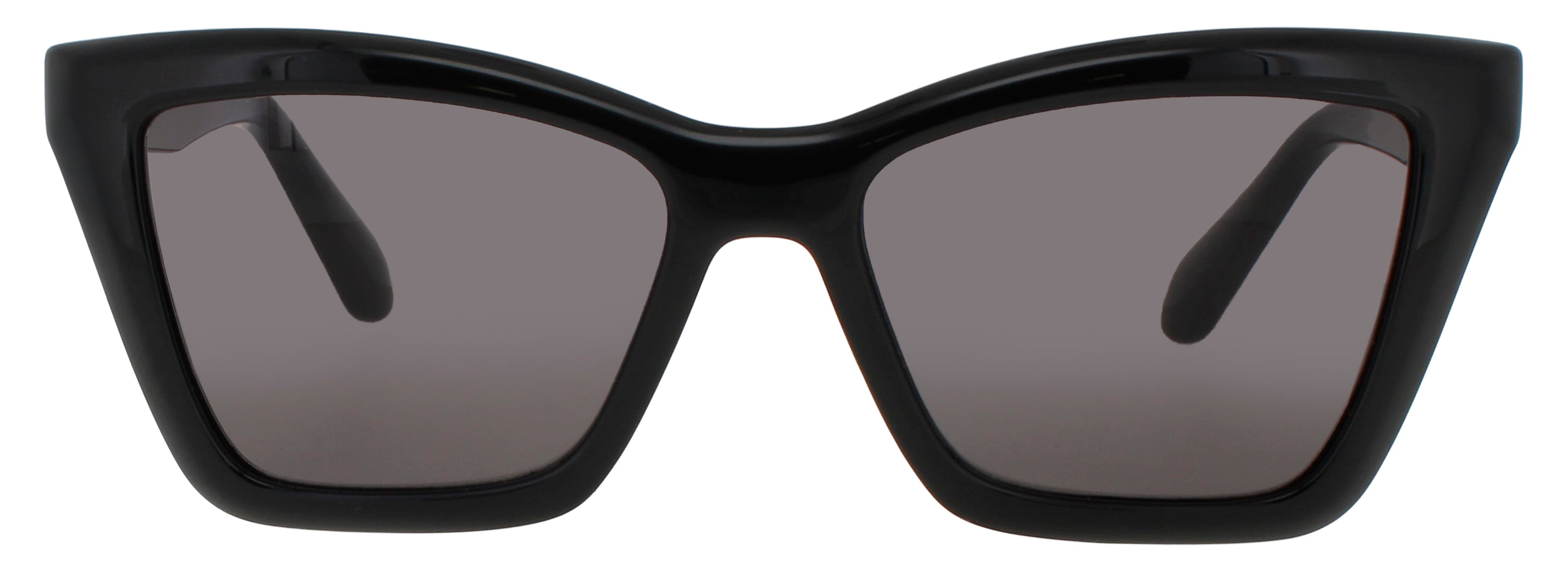 Salvatore Ferragamo Sf2039se Sunglasses