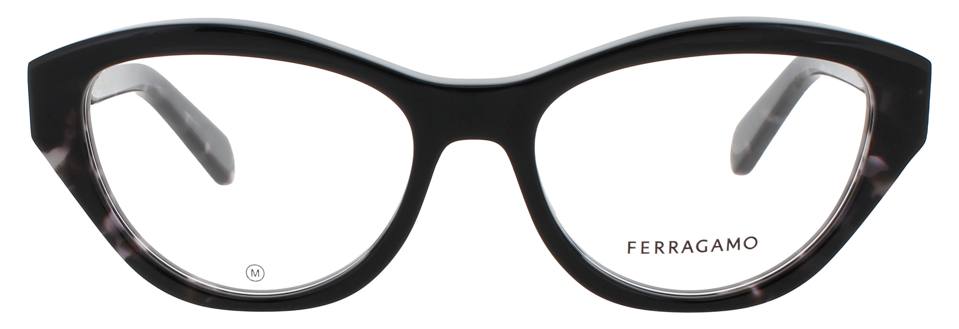 Salvatore Ferragamo Sf3011 Eyeglasses