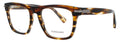 Salvatore Ferragamo Sf3015 Eyeglasses