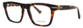 Salvatore Ferragamo Sf3015 Eyeglasses