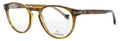 Lacoste L2966 Eyeglasses