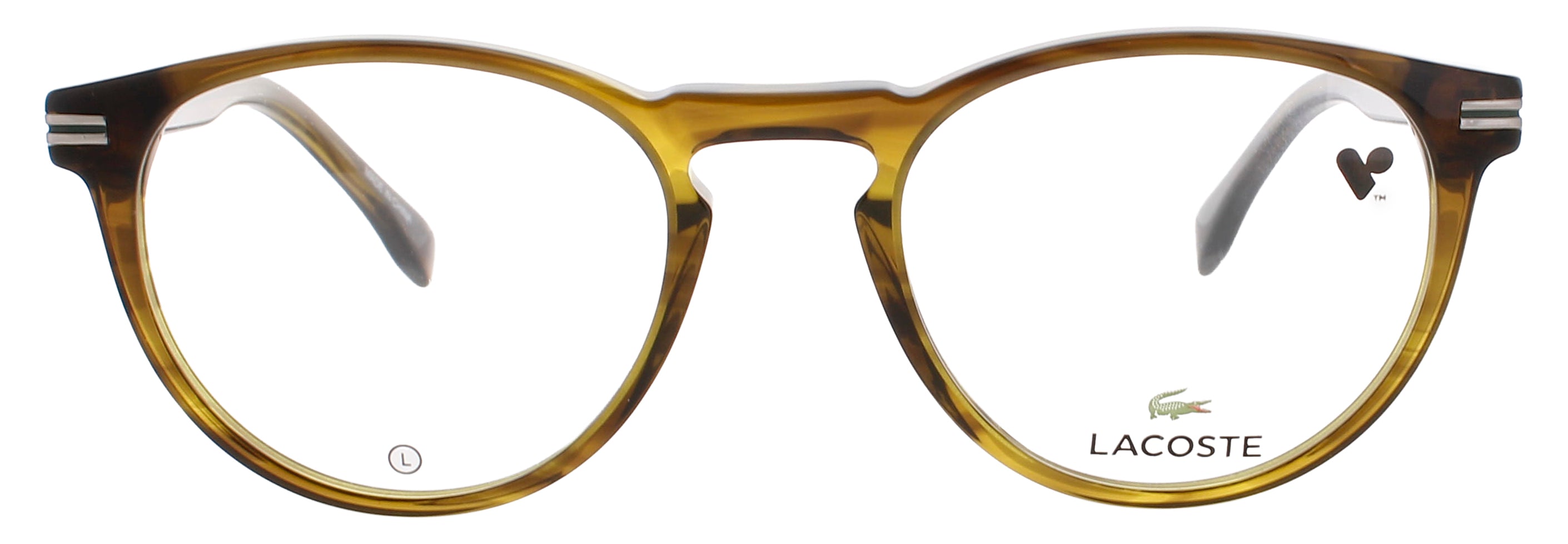 Lacoste L2966 Eyeglasses