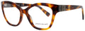 Longchamp Lo2755 Eyeglasses