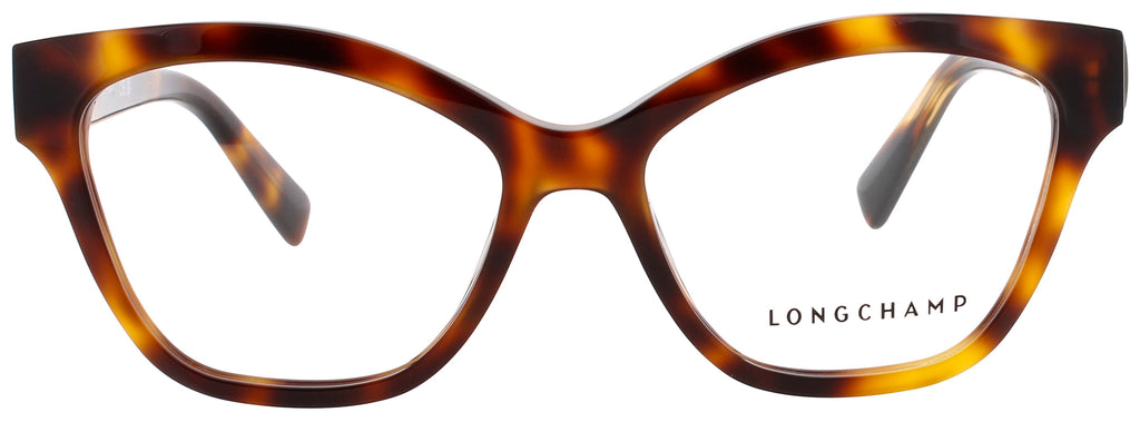 Longchamp Lo2755 Eyeglasses