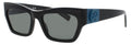 Longchamp Lo763s Sunglasses