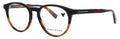 Longchamp Lo2752 Eyeglasses