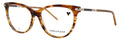 Longchamp Lo2727 Eyeglasses