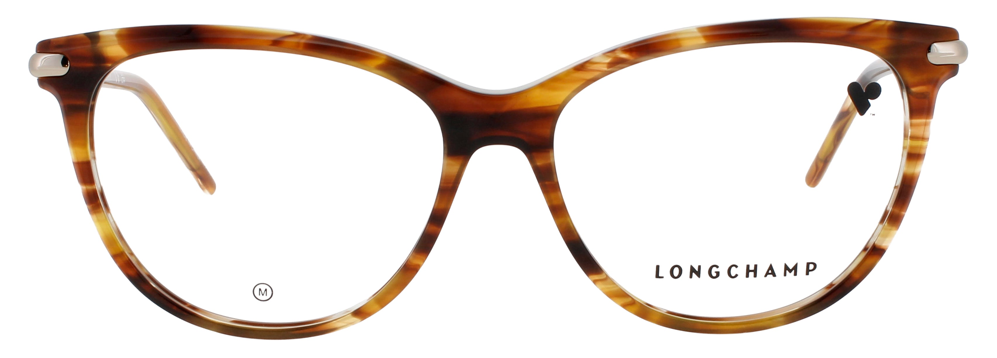 Longchamp Lo2727 Eyeglasses