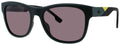 Lacoste L6043s Sunglasses