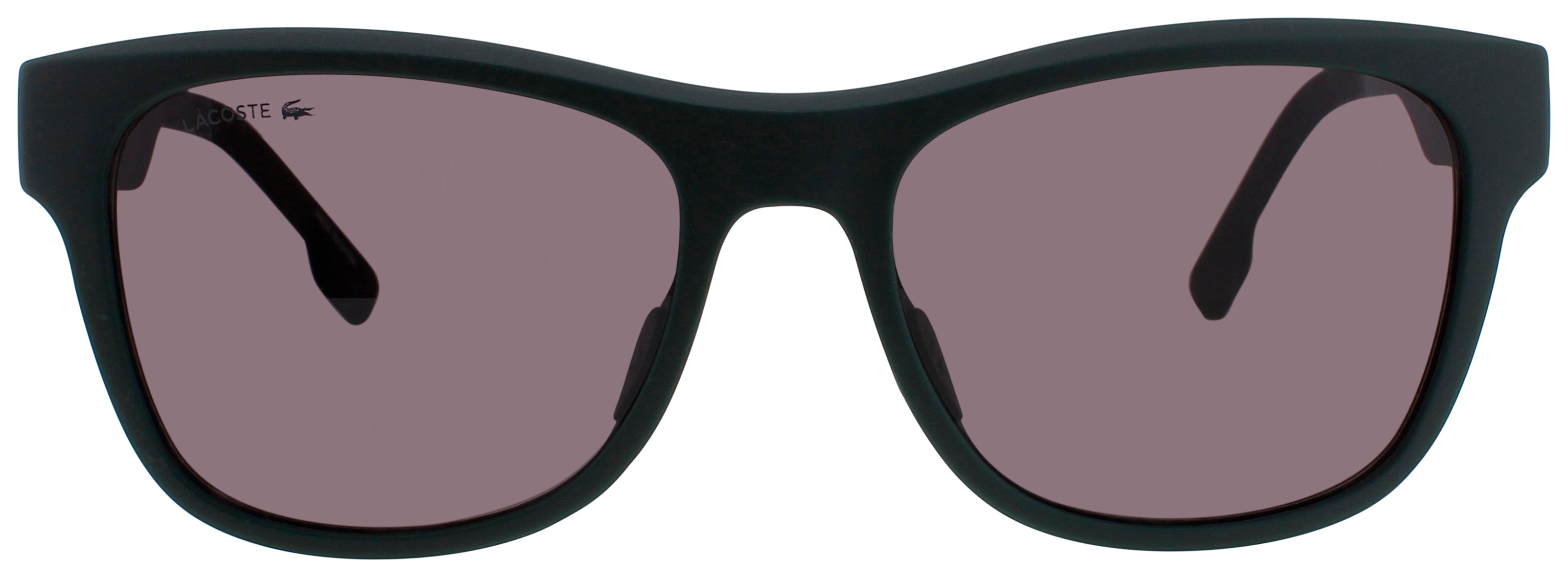Lacoste L6043s Sunglasses