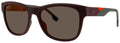 Lacoste L6043s Sunglasses