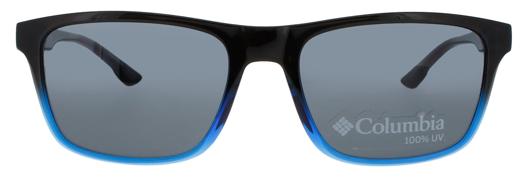 Columbia C571s Sunglasses
