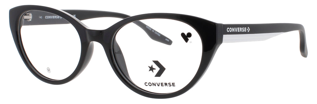 Converse Cv5112 Eyeglasses