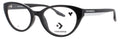 Converse Cv5112 Eyeglasses