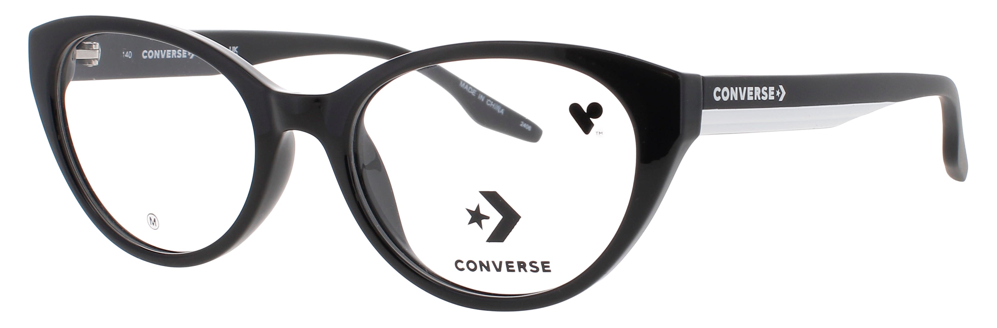 Converse Cv5112 Eyeglasses