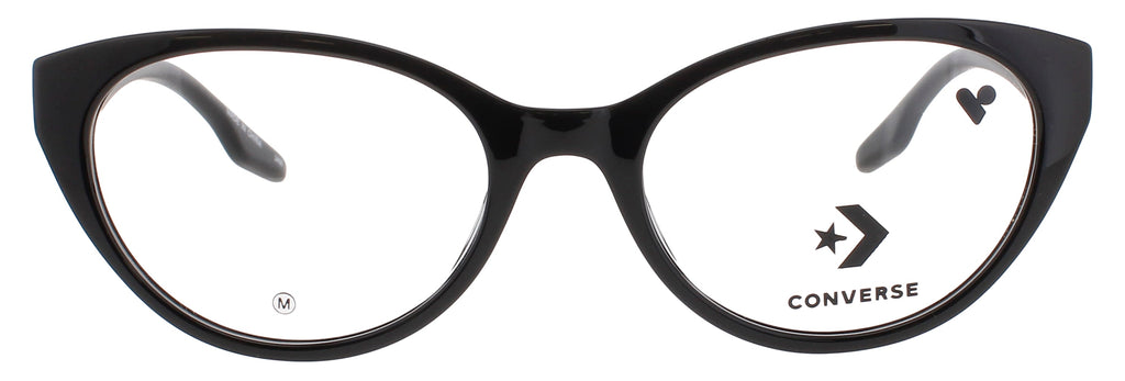 Converse Cv5112 Eyeglasses