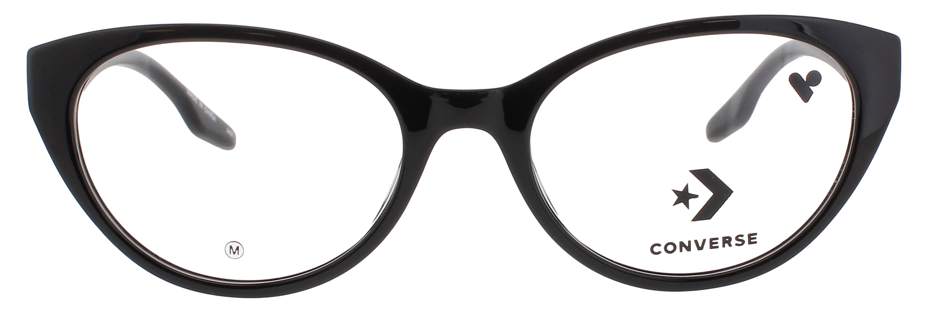 Converse Cv5112 Eyeglasses