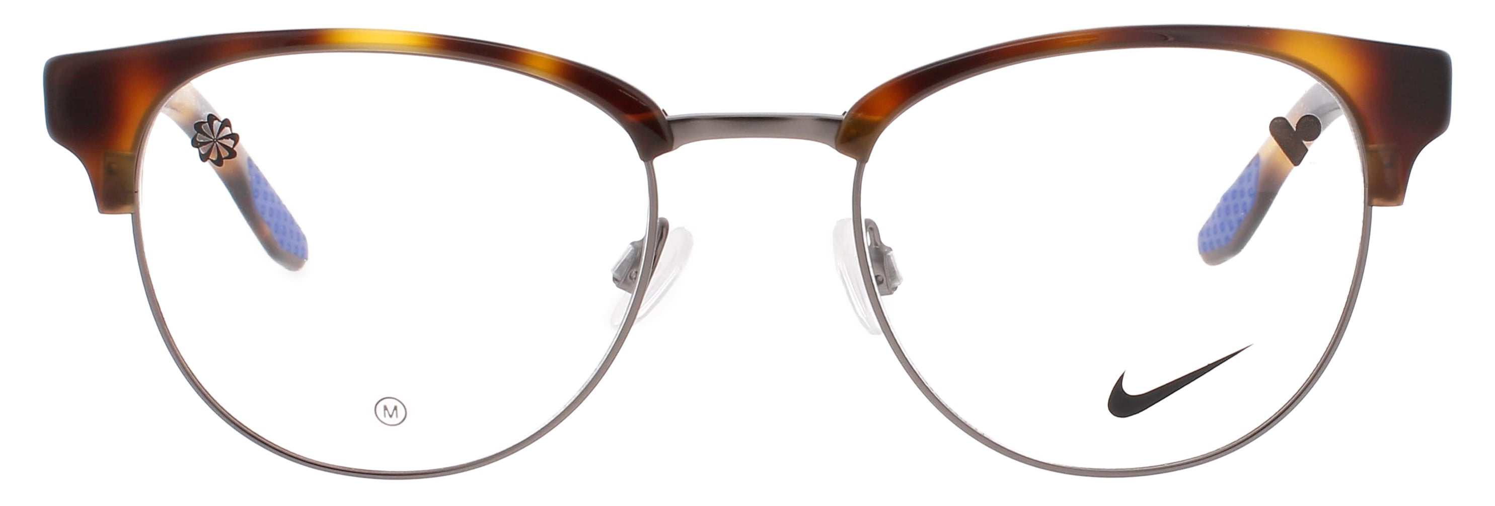 Nike 8402 Eyeglasses