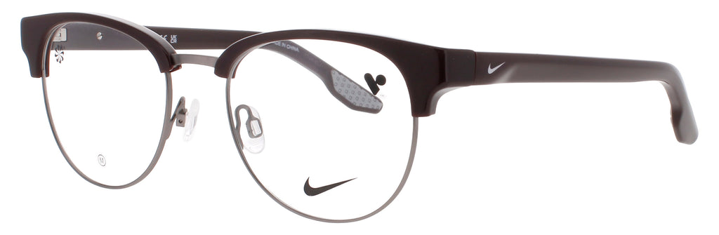 Nike 8402 Eyeglasses