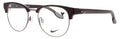 Nike 8402 Eyeglasses