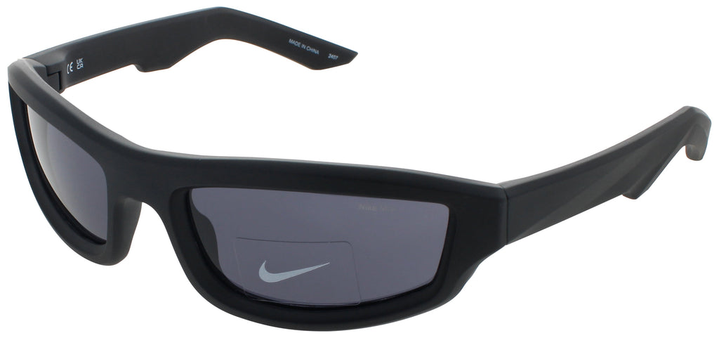 Nike Lucent Flash Ev24050 Sunglasses