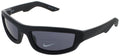 Nike Lucent Flash Ev24050 Sunglasses