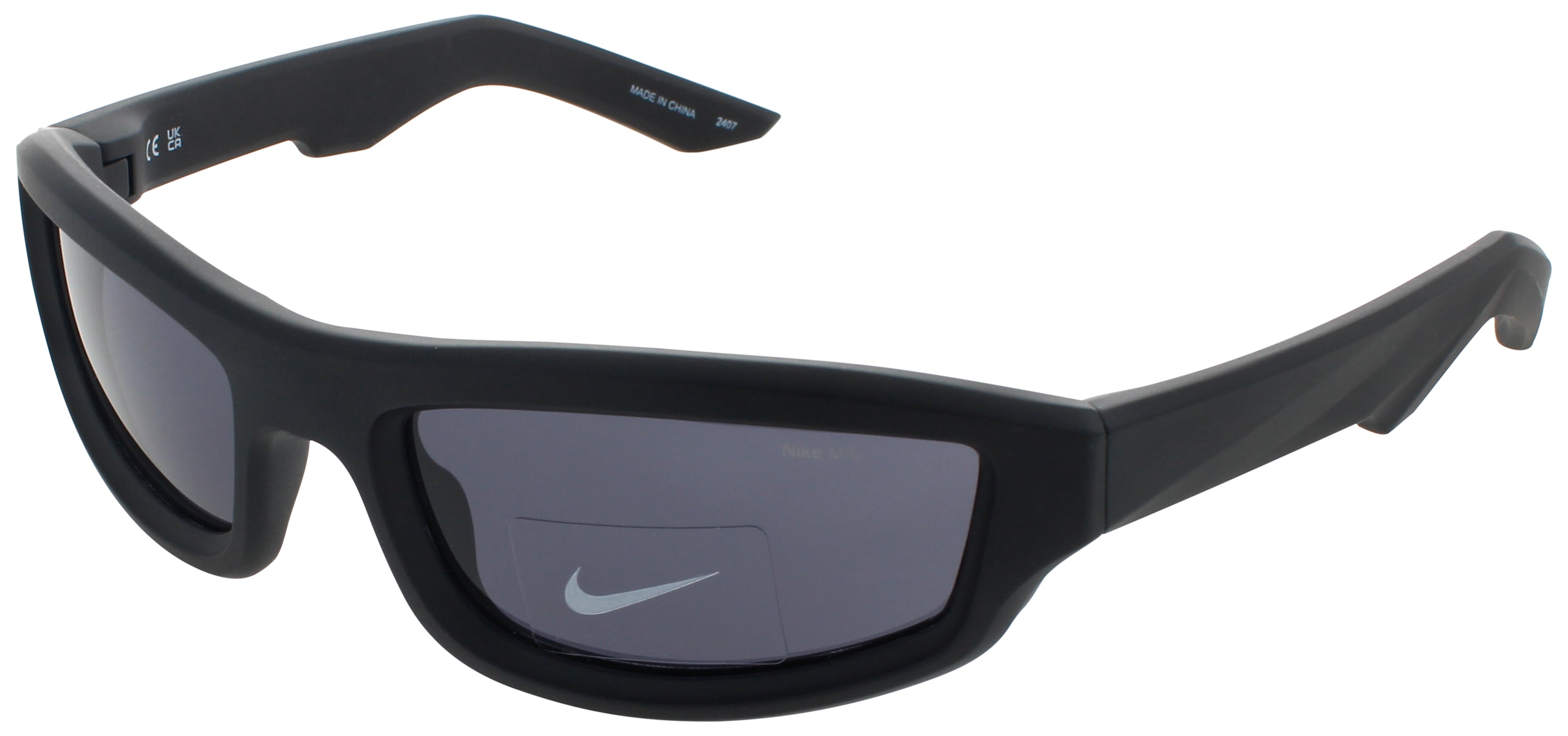 Nike Lucent Flash Ev24050 Sunglasses