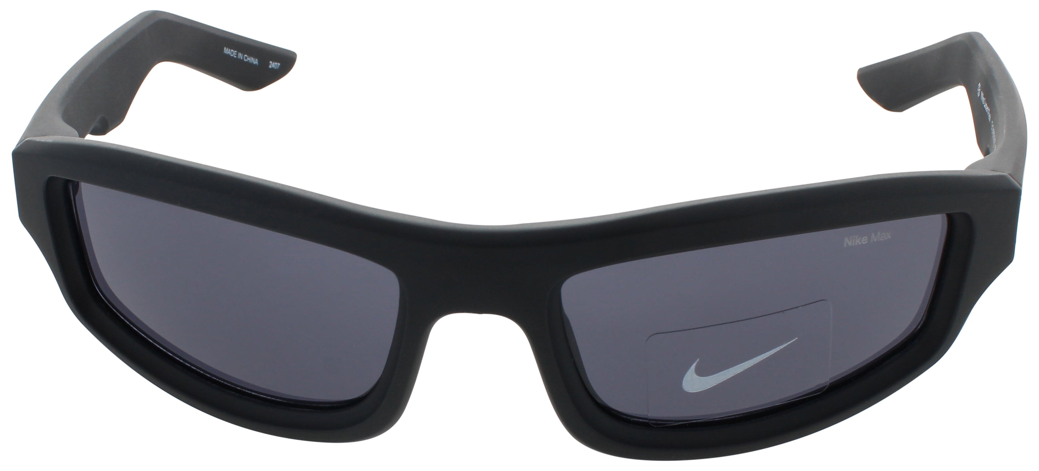 Nike Lucent Flash Ev24050 Sunglasses