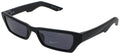 Nike Lucent Boost Ev24051 Sunglasses