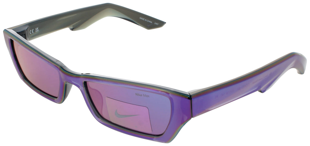 Nike Lucent Boost Ev24051 Sunglasses