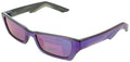 Nike Lucent Boost Ev24051 Sunglasses