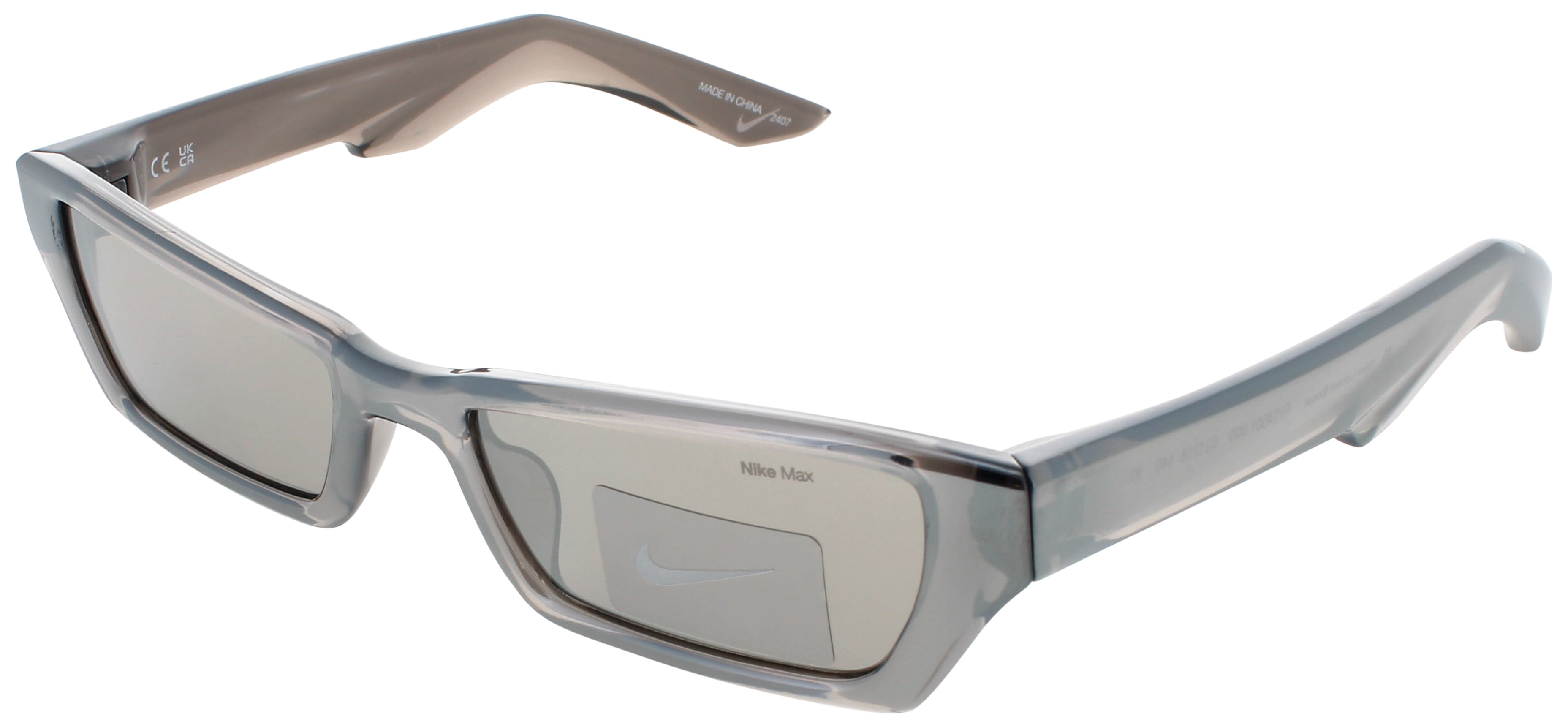 Nike Lucent Boost Ev24051 Sunglasses