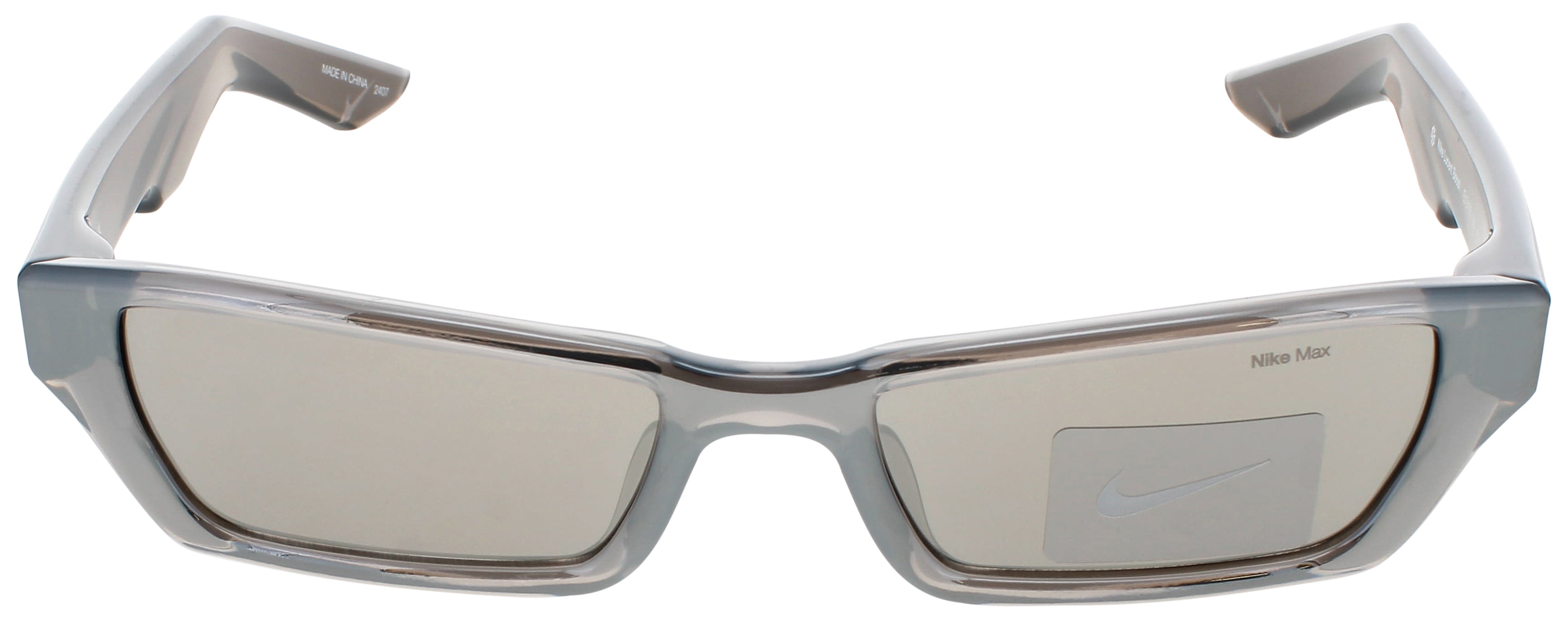 Nike Lucent Boost Ev24051 Sunglasses