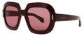 Salvatore Ferragamo Sf2068se Sunglasses