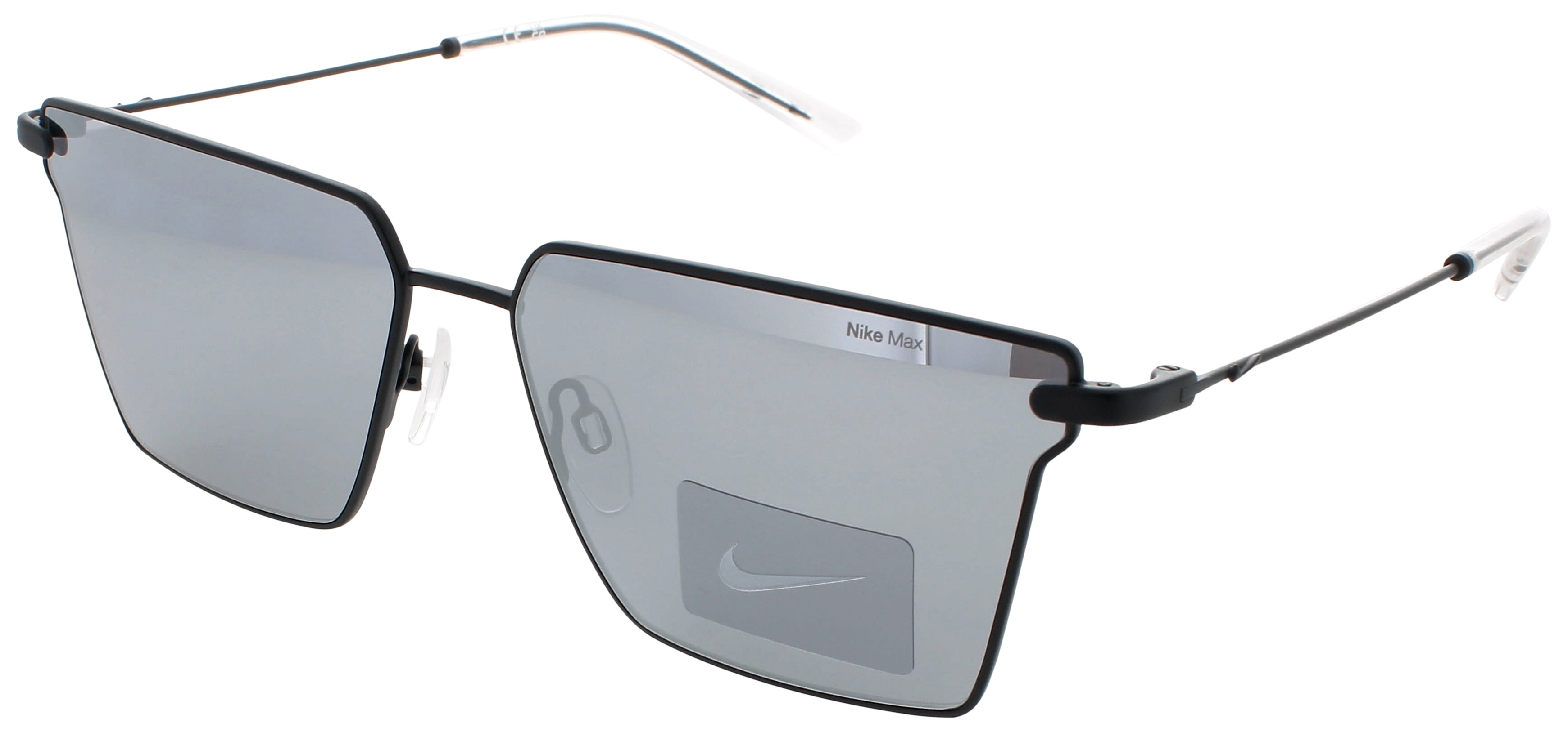 Nike Pursuit Flair Ib3683x Sunglasses