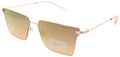Nike Pursuit Flair Ib3683x Sunglasses