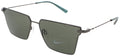 Nike Pursuit Flair Ib3683x Sunglasses
