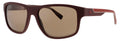 Lacoste L6057s Sunglasses