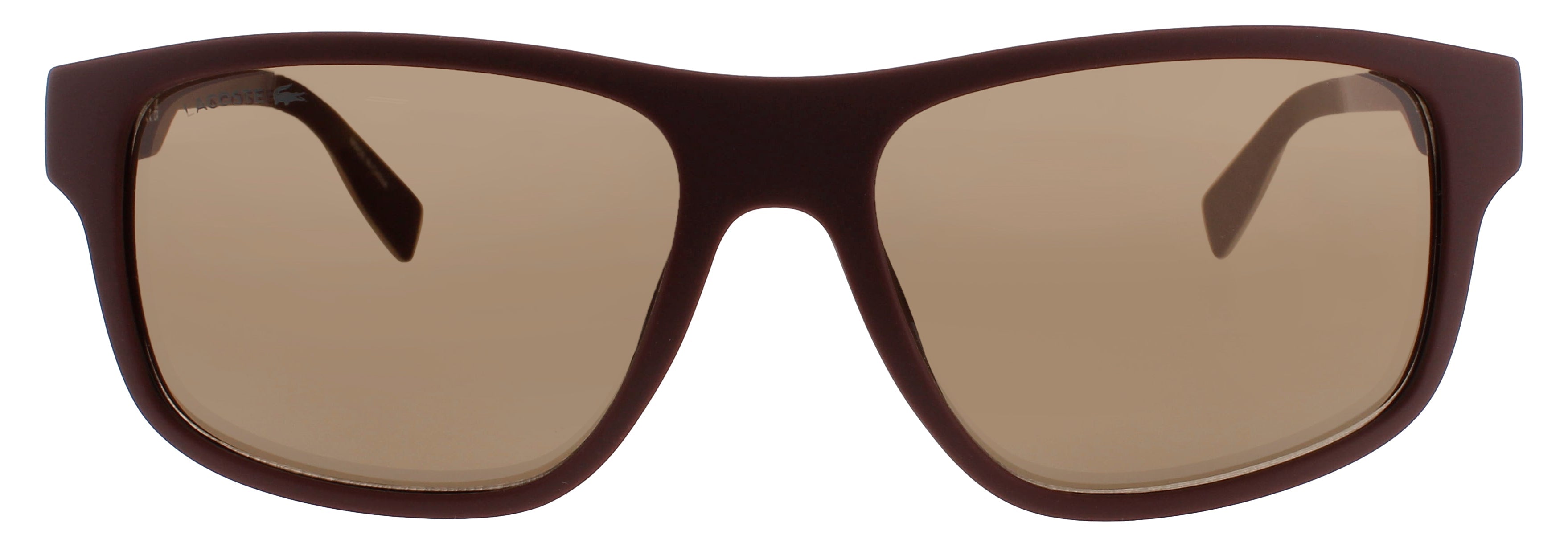 Lacoste L6057s Sunglasses