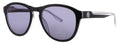 Converse Cv567s Sunglasses